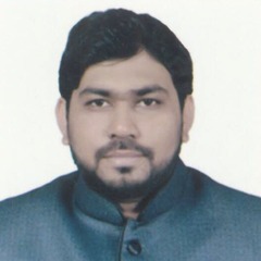Minhaj Ahmed, SQL DBA