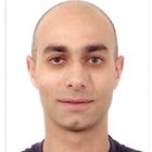 Amr Mohey El Din Taha Ali, Product Manager