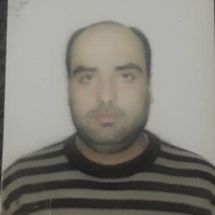 profile-ibrahim-hah-jasem-50352689