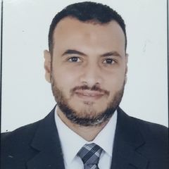 محمد حسن حسن العساس, ESL Instructor (English as a Second Language Instructor)