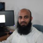 Ghulam Abbas, Senior Software Engineer