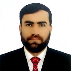 Mohammad Tariq dildar , Civil and Structural Engineer