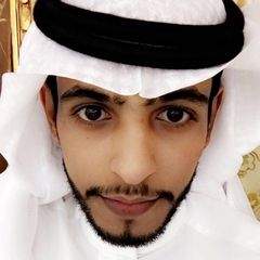 Abdulaziz Bateh, مبيعات خدمة عملاء