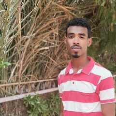  Mohammed Anwer