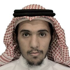 Abdullah Altuwaijri, electrical engineering