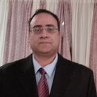 ATEEQ MUHAMMAD KHAN, BPM Consultant