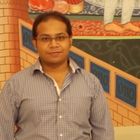 Muhammad Mutahar Alam, Senior Software Engineer
