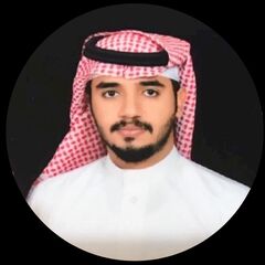 Abdulmohsen alqahtani