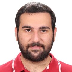 Mohamad Hussein Sultan