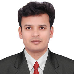 Ravi Sathe