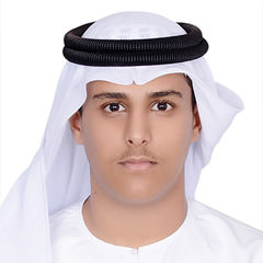 Yousef Alsuraihi