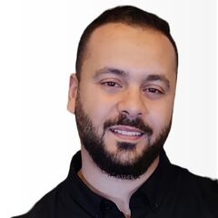 Belbachir Nasreddine