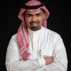 Abdullah  Aljehani