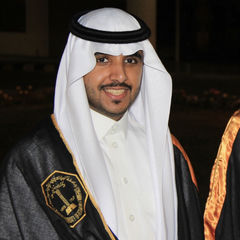 abdullah aljurayyan