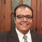 Ahmed AL Qazzaz, Key Accounts Manager & Business Developer