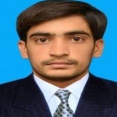 Malik Waqas