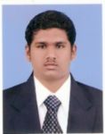 MOHAMMED AZEEM AKKARAMMAL, Accountant