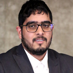 Khalid  Barjas
