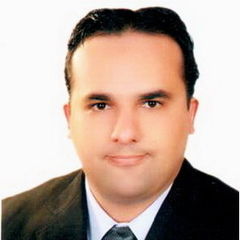 Ahmed Mohamed  Deif, Customer service