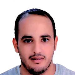 Ahmed Qasem