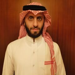 Mansour  Awaisheq