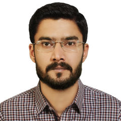 Zohaib Razzaq