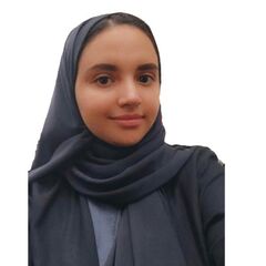 Dalia -