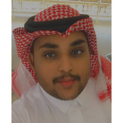 Khalid  Alwadai , محلل بيانات