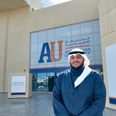 Abdullatif  Attallah