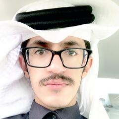 سعود الدوسري