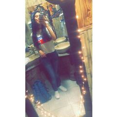 Esraa kamaly