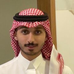 سفيان  السليم , recruitment officer