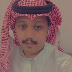 عبدالعزيز ال دعران, مراقب امن وسلامة