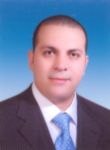 Ahmed Mahmoud youssef