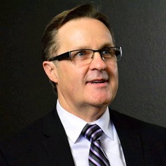 Bateman Wainwright, Legal Consultant