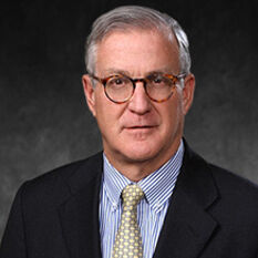 Thomas J Edelman, Board of Director 