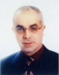 عماد Petro, Financial manager