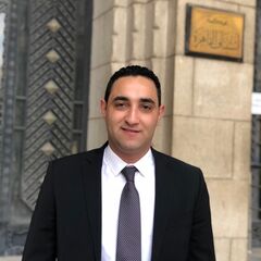 Abdallah mohamed omar elkholy