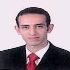 محمد عبد الله, agent