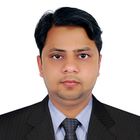 Akhtar Dawood Pore, Account Assistant/ Head Casheir