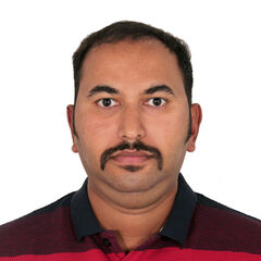 biju varghese varghese, HSE MANAGER /LEAD HSE  -ADNOC OFFSHORE  / ABUDHABHI AIRPORT / ADNOC HQ-GCPD/ MUSANADA/ ADAC APPROVED