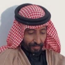Mobarak AL GHMADI, مدير اداري
