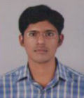 Anup Thekkineath