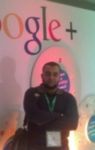 Ali Mahmoud, Owner