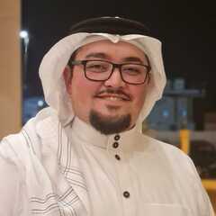Abdulrahman Abdulsalam, بائع الكترونيات