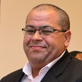 وليد محمود محمود, محرر صحفي