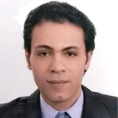 محمد فوزى توفيق محمد, مدير وامين مخازن سلسله صيدليات