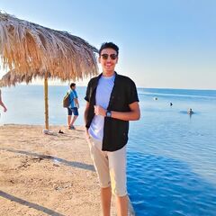 Mohamed Simer