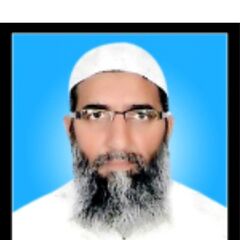 muhammad ramzan