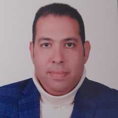 mohamed adel anwar, QA\QC (Quality Assurance\Quality Control) Manager, Deputy CWD (Civil Work Department) Manager 